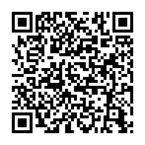 QR code for NSR965