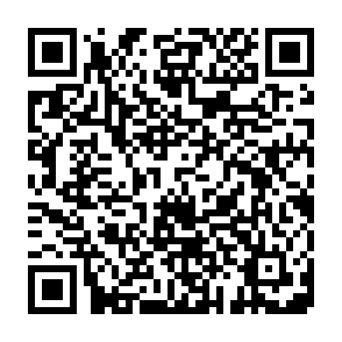 QR code for NSS 353