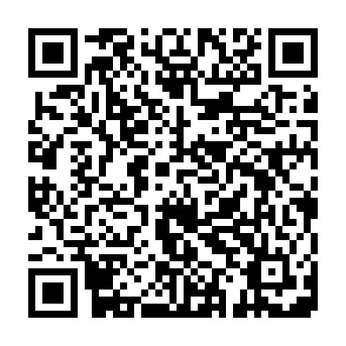 QR code for NSS 460