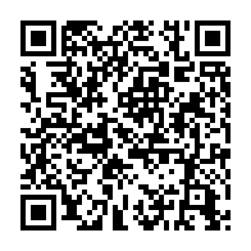 QR code for NSS 591
