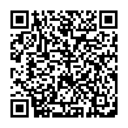QR code for NSS 694