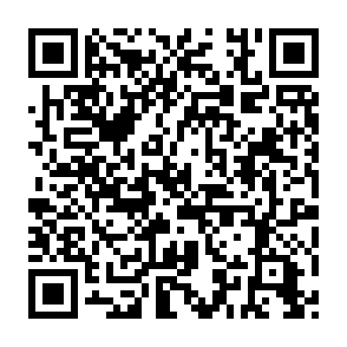 QR code for NSS 741