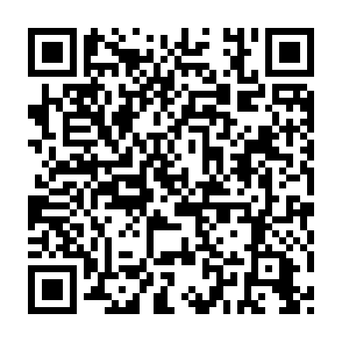 QR code for NSS 797