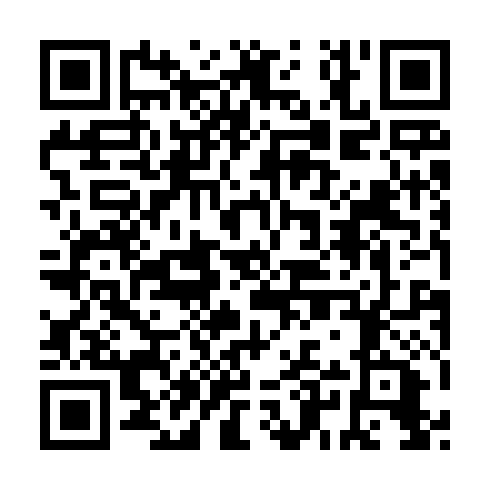 QR code for plate NSS 220