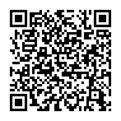 QR code for NSS465