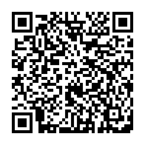 QR code for NST 260