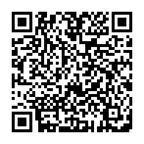 QR code for NST 370