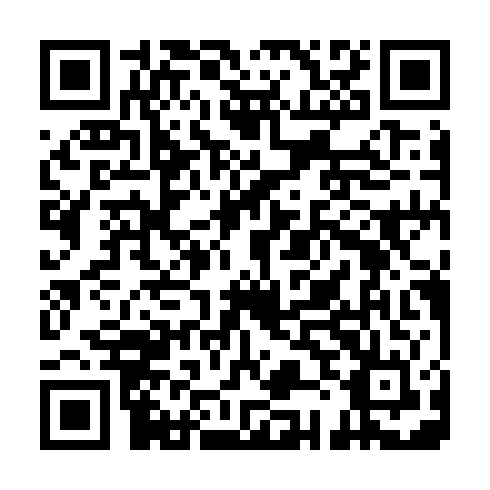 QR code for NST 488