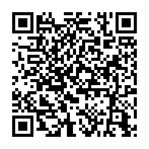 QR code for NST 545