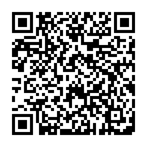 QR code for NST 614