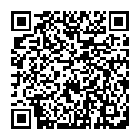 QR code for NST 660