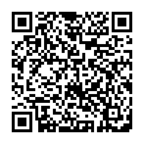 QR code for NST 713