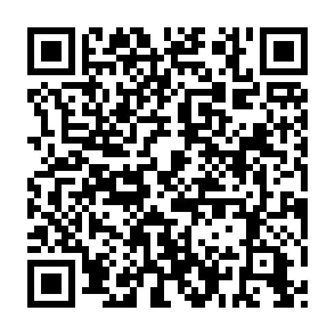 QR code for NST 875
