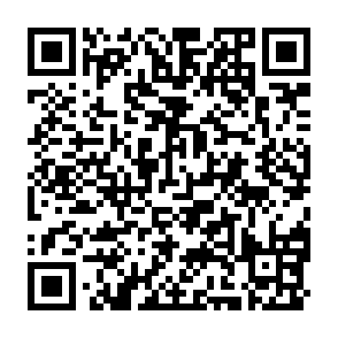 QR code for NST175
