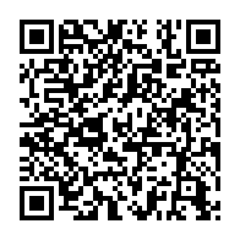 QR code for plate NST 278