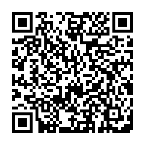 QR code for plate NST 300
