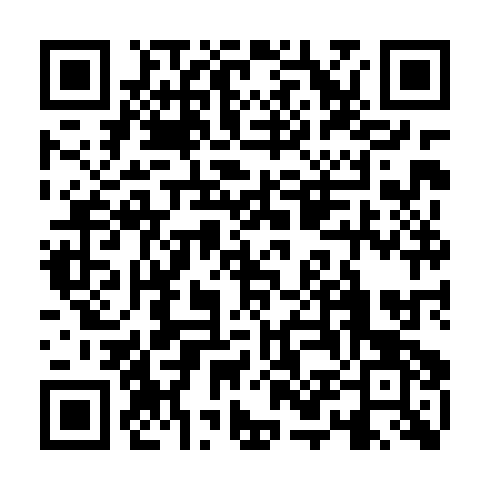 QR code for plate NST 682