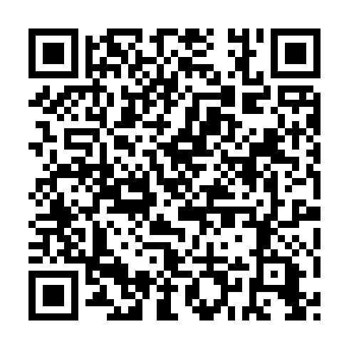 QR code for NST742