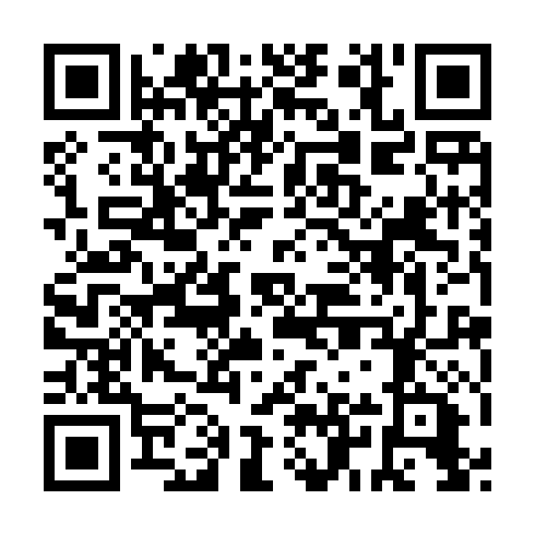 QR code for NST856
