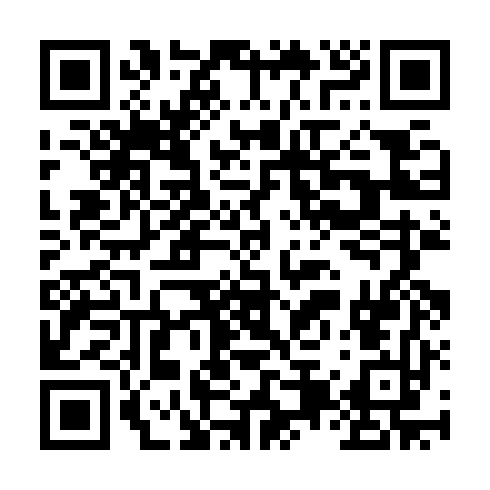 QR code for NSU 404