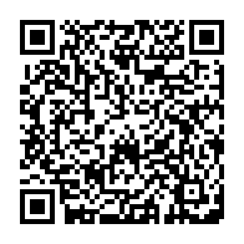 QR code for NSU 769
