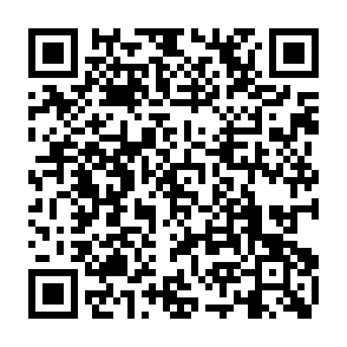 QR code for NSU311