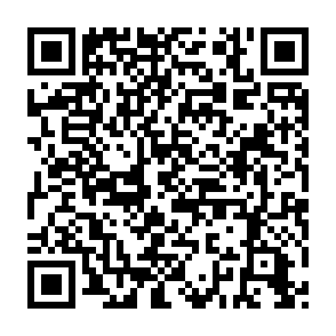 QR code for plate NSU 817