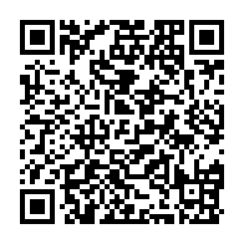 QR code for NSV 053