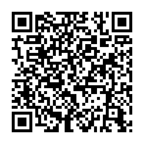 QR code for NSV 514