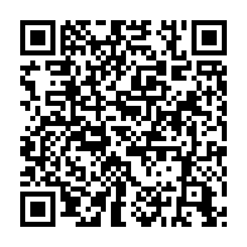 QR code for plate NSV 591