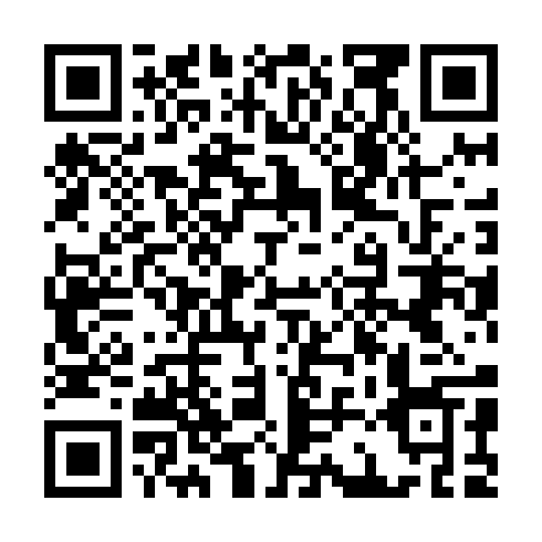 QR code for NSV899