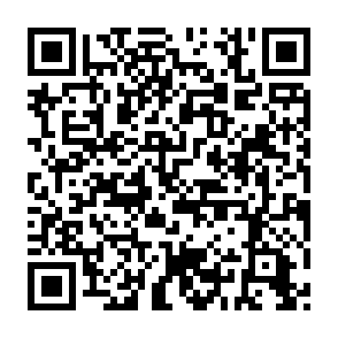 QR code for NSW 076