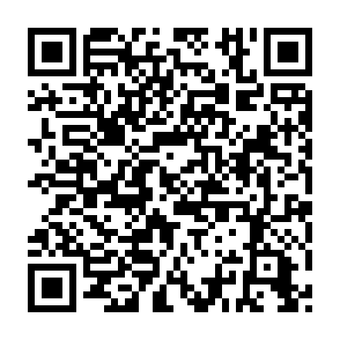 QR code for NSW 152