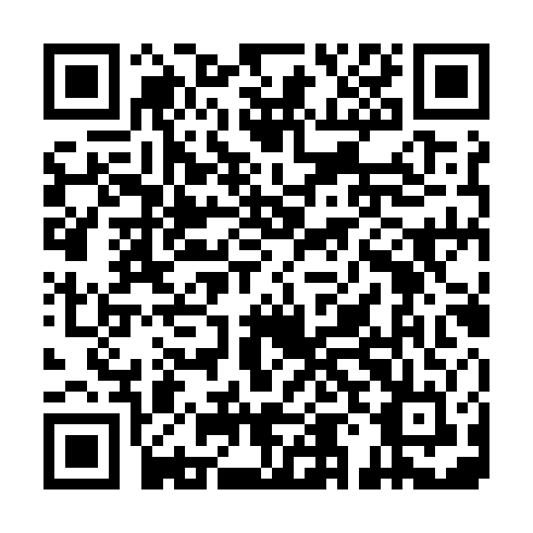 QR code for NSW 276