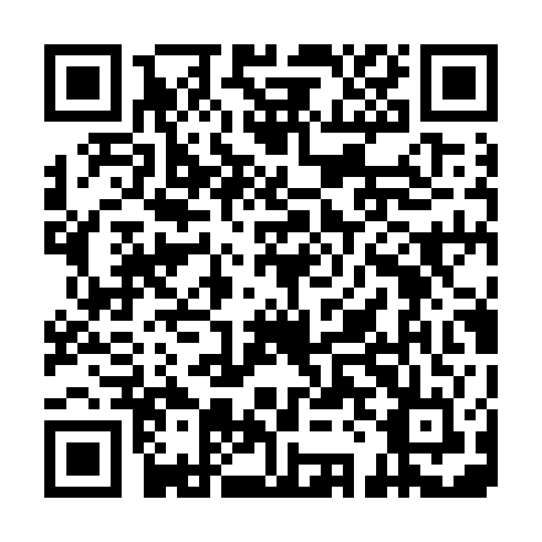 QR code for NSW 305