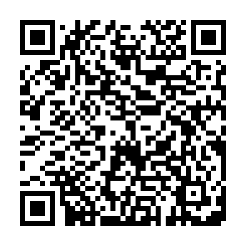 QR code for NSW 596