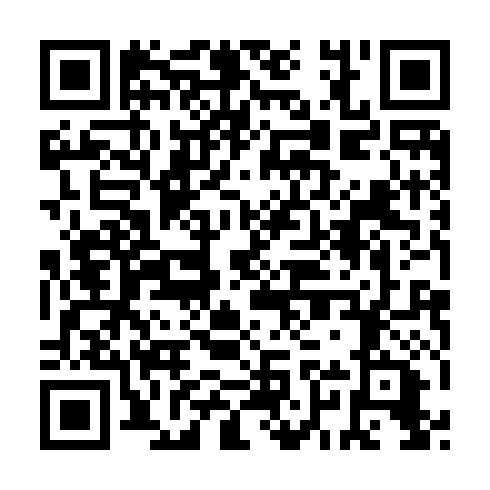 QR code for NSW 717