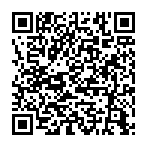 QR code for NSW 958