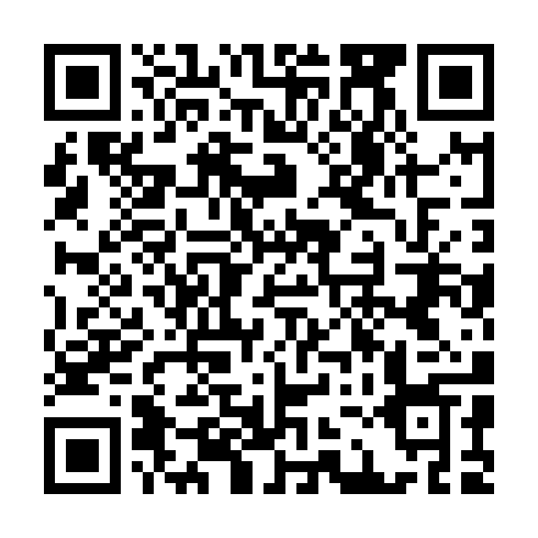 QR code for NSW153