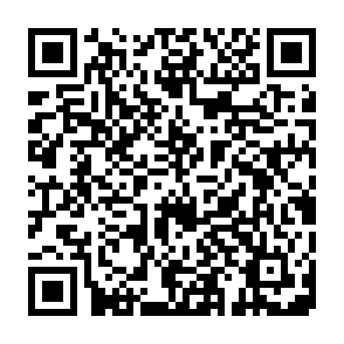 QR code for NSW200