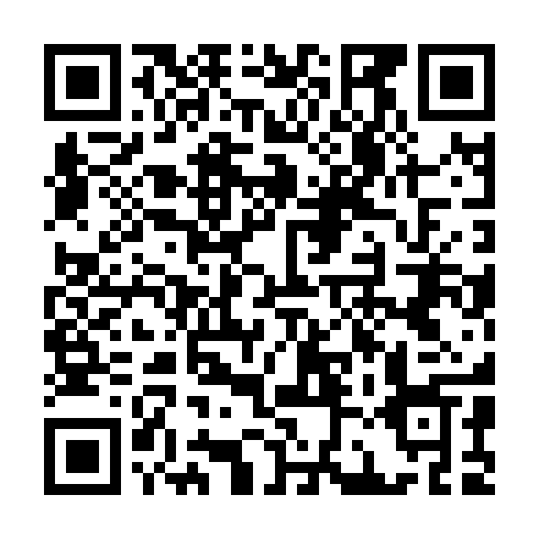 QR code for NSW612