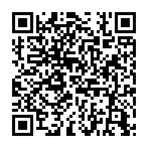 QR code for plate NSW 656