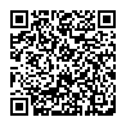 QR code for NSW877