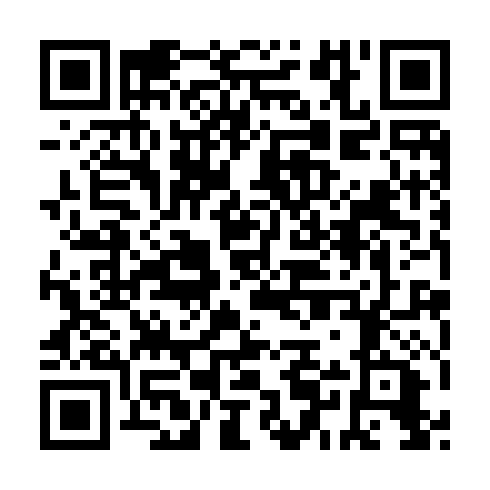 QR code for NSW957