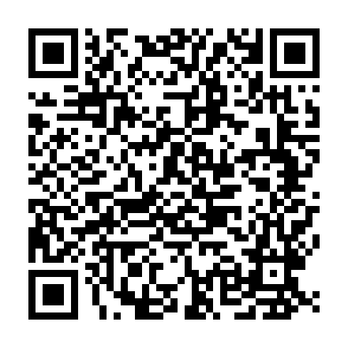 QR code for NSW977