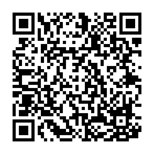 QR code for NSX 249