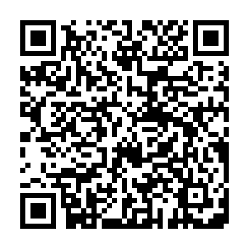 QR code for NSX 385