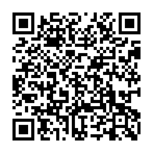 QR code for NSX 519