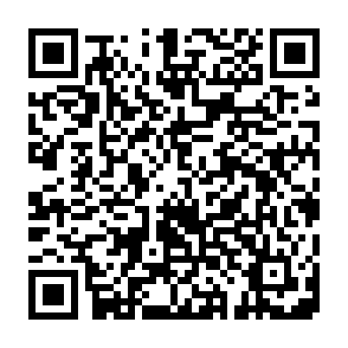 QR code for NSX 823