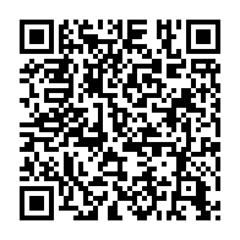 QR code for NSX359